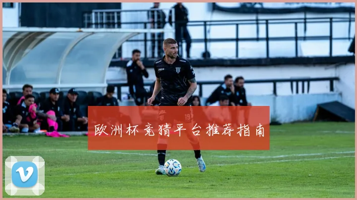 欧洲杯竞猜平台推荐指南