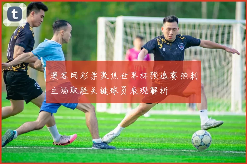 澳客网彩票聚焦世界杯预选赛热刺主场取胜关键球员表现解析