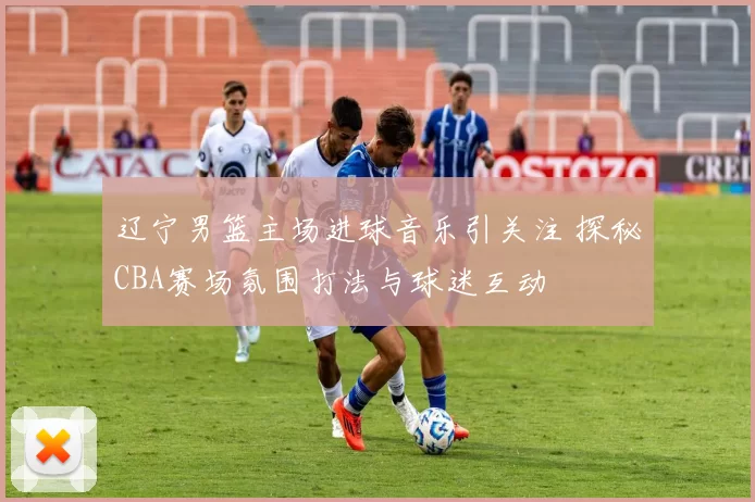 辽宁男篮主场进球音乐引关注 探秘CBA赛场氛围打法与球迷互动